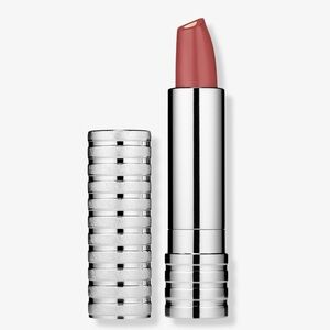 Clinique Dramatically Different Lipstick in Sugared Maple - BRAND NEW AND UNUSED